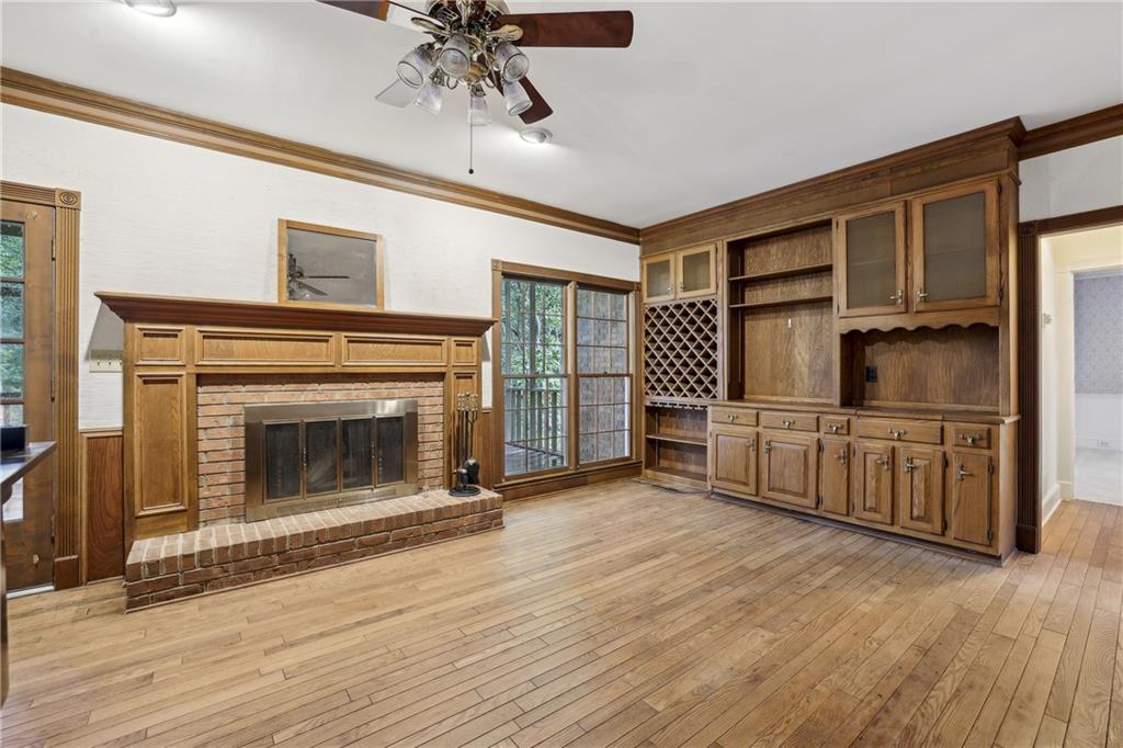 11665 Mountain Laurel Drive