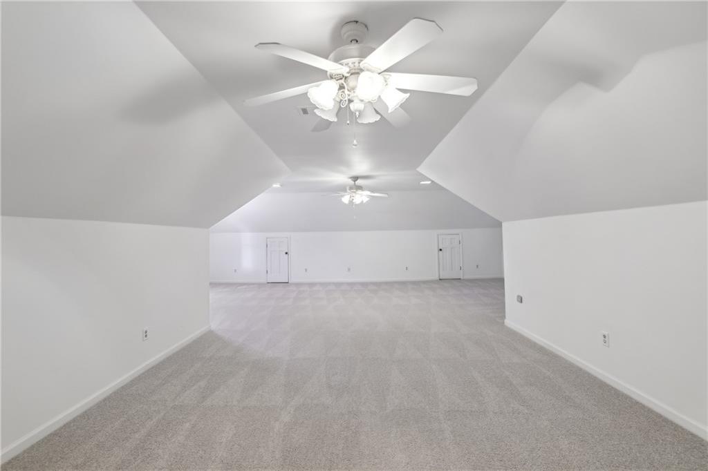 11665 Mountain Laurel Drive