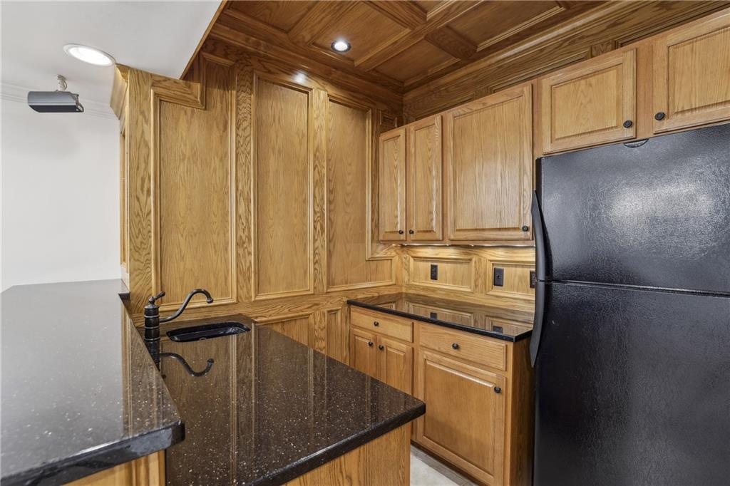 11665 Mountain Laurel Drive