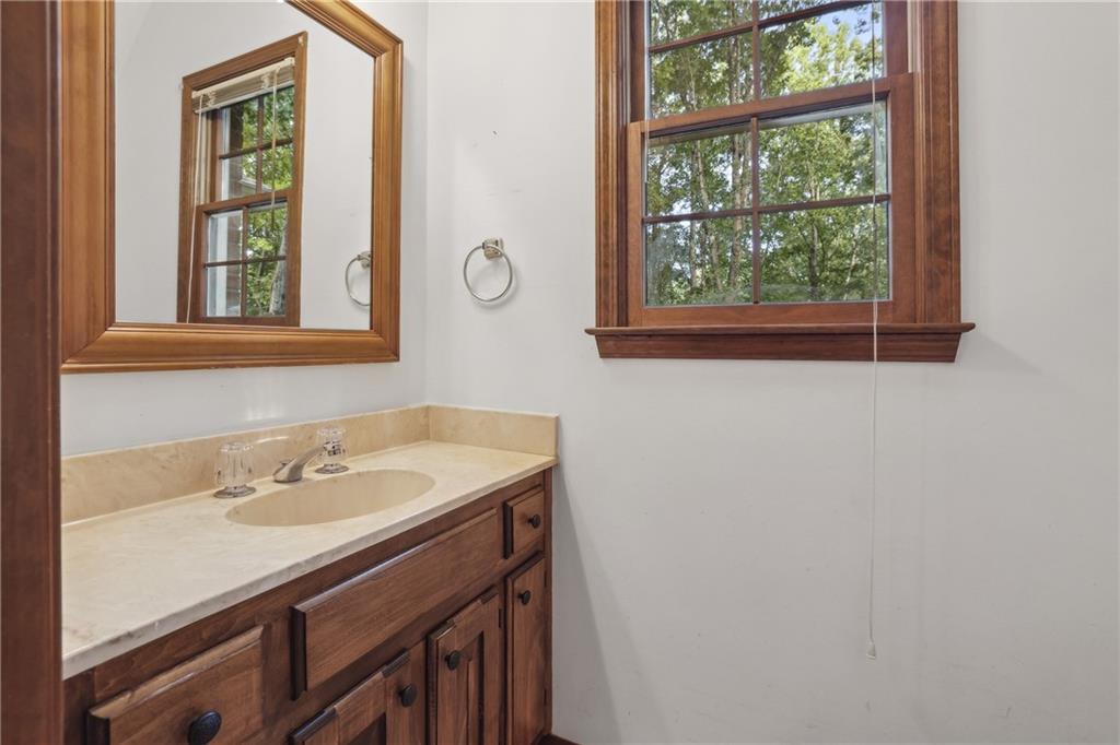 11665 Mountain Laurel Drive