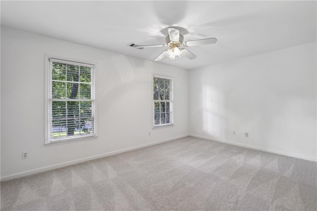 11665 Mountain Laurel Drive