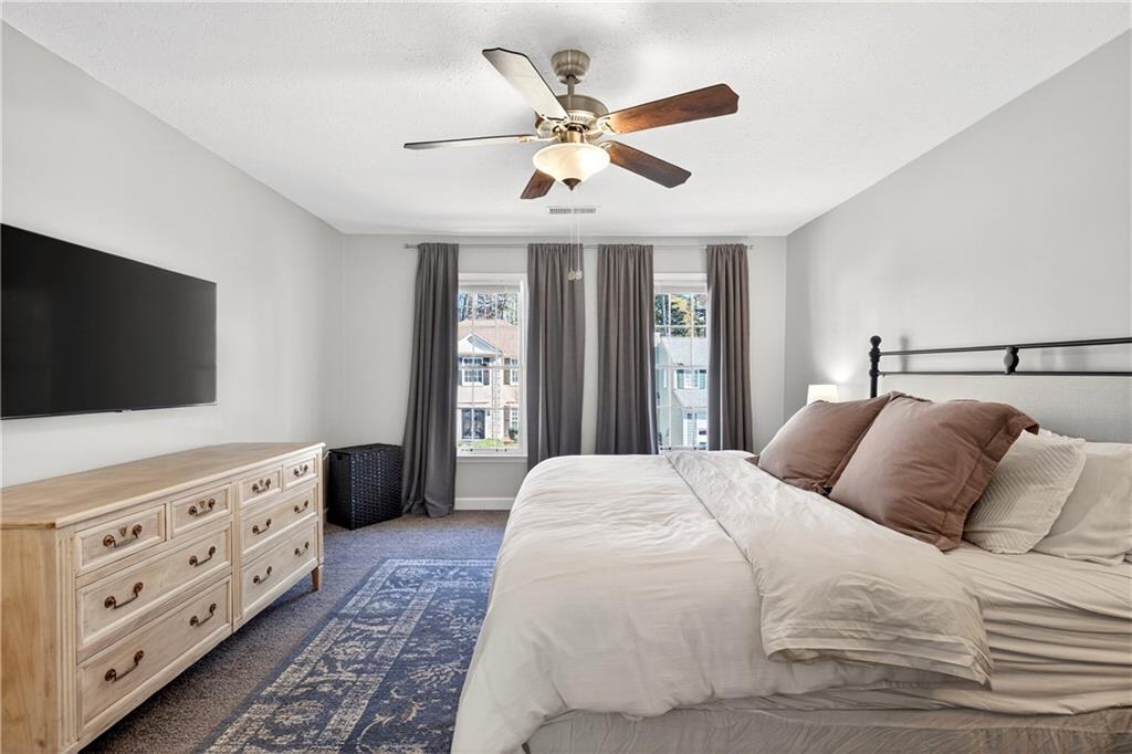 1080 Barrington Landing Court