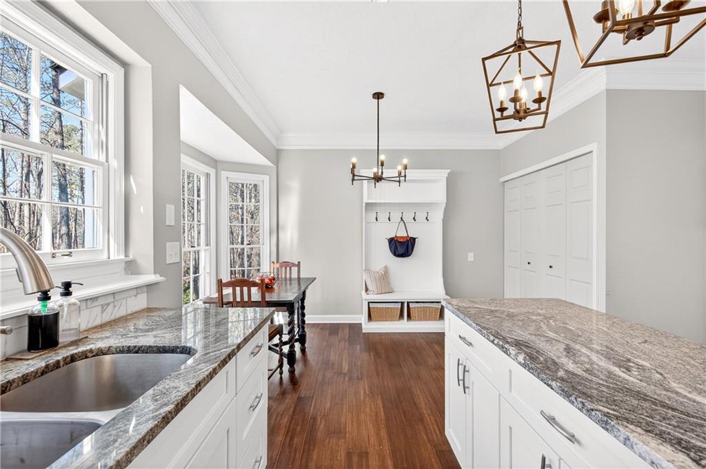 1080 Barrington Landing Court