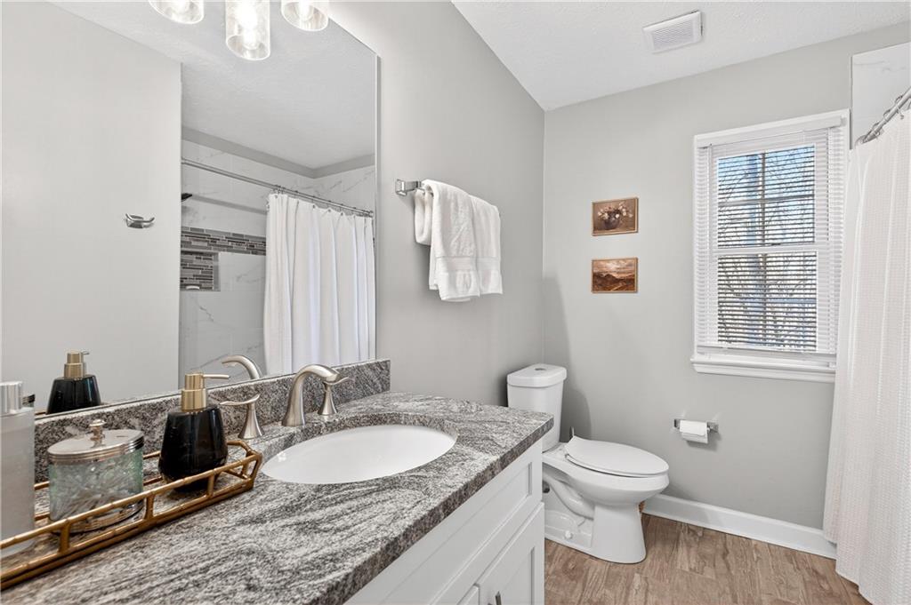 1080 Barrington Landing Court