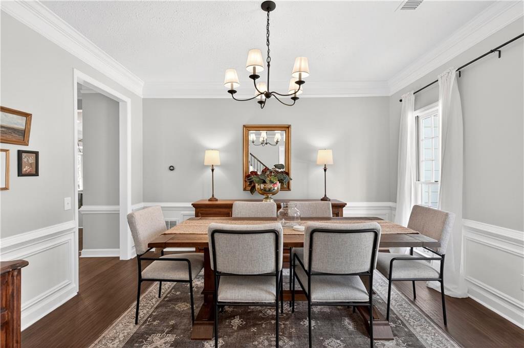 1080 Barrington Landing Court