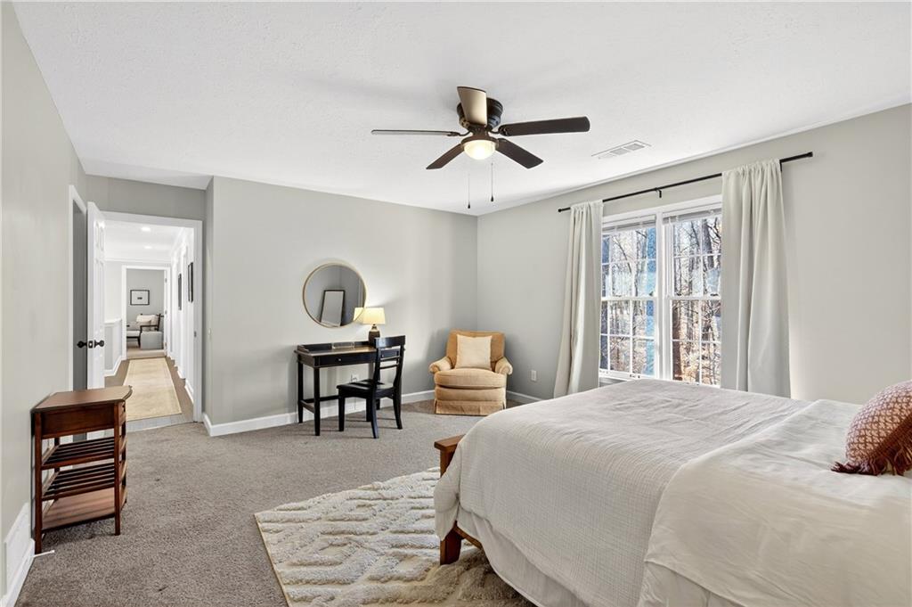 1080 Barrington Landing Court