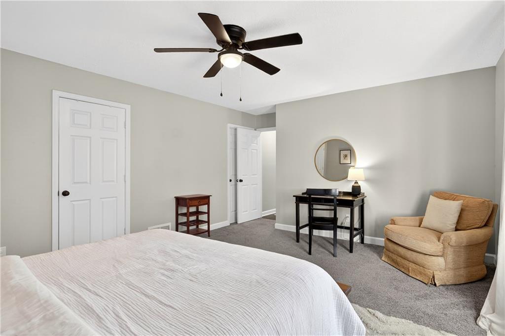 1080 Barrington Landing Court