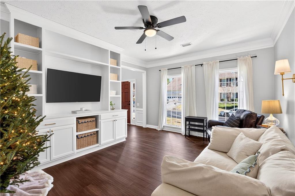 1080 Barrington Landing Court