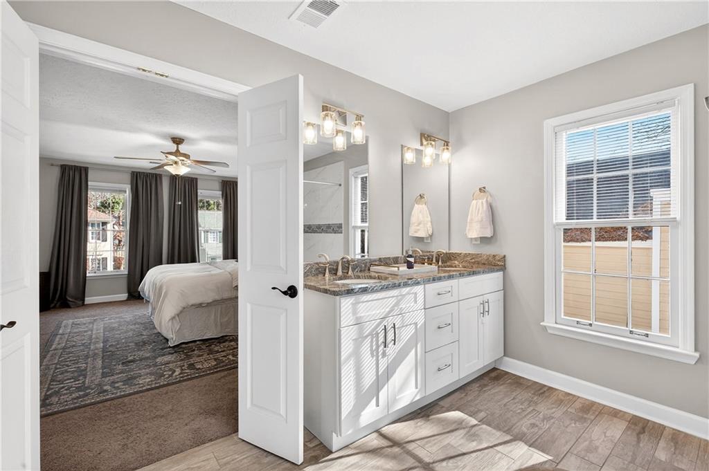 1080 Barrington Landing Court