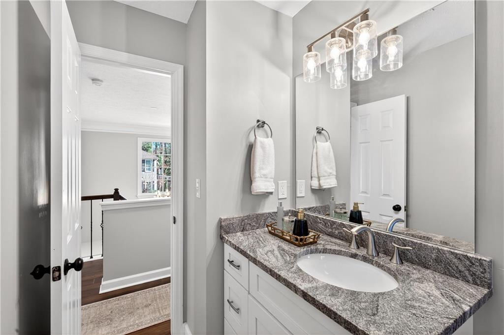 1080 Barrington Landing Court