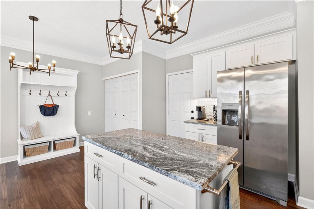 1080 Barrington Landing Court