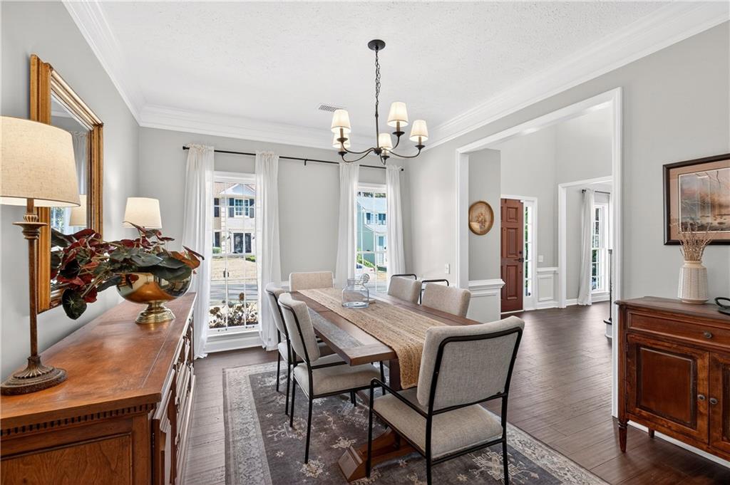 1080 Barrington Landing Court