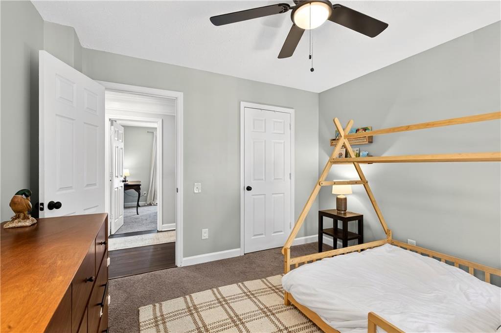 1080 Barrington Landing Court