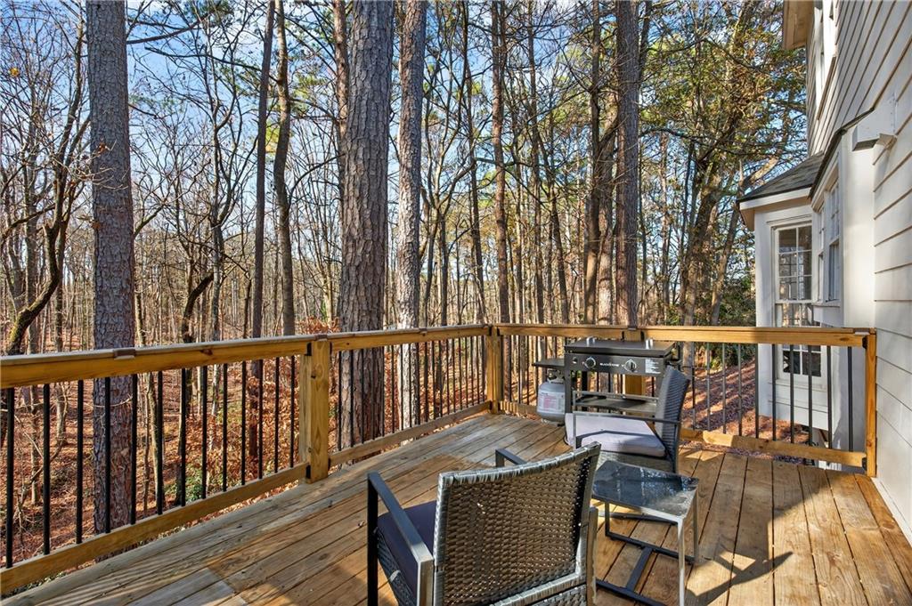 1080 Barrington Landing Court