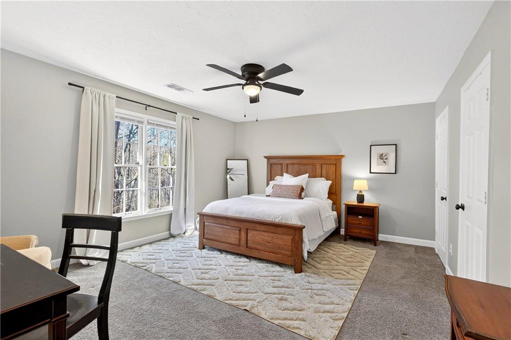 1080 Barrington Landing Court