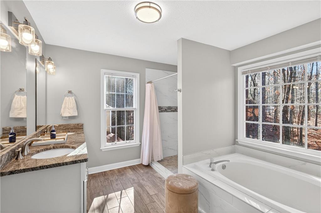 1080 Barrington Landing Court