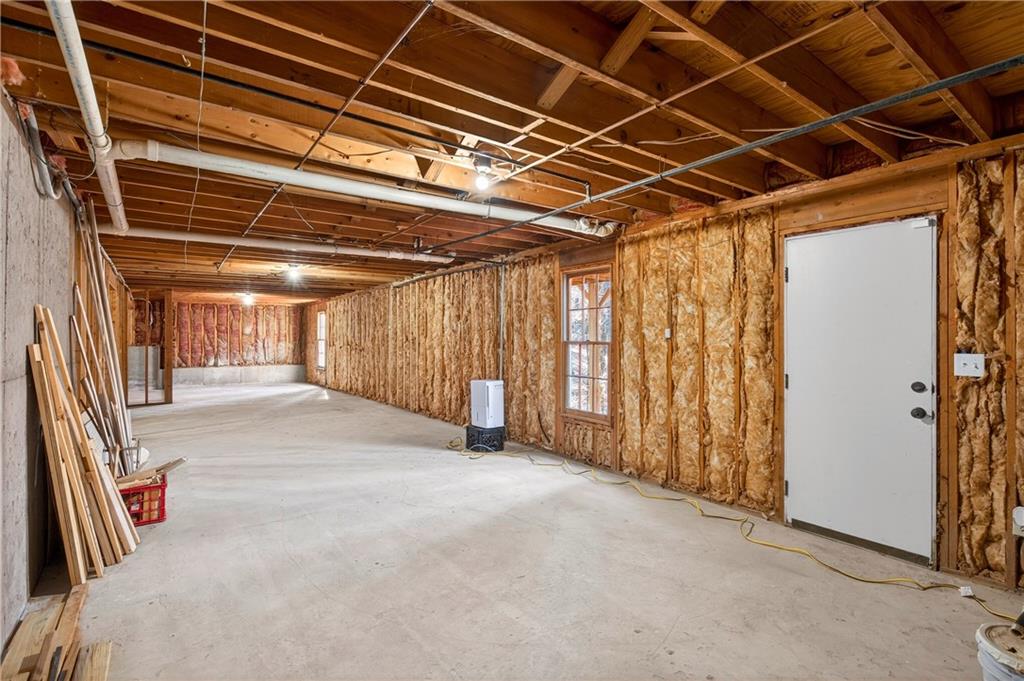 1080 Barrington Landing Court