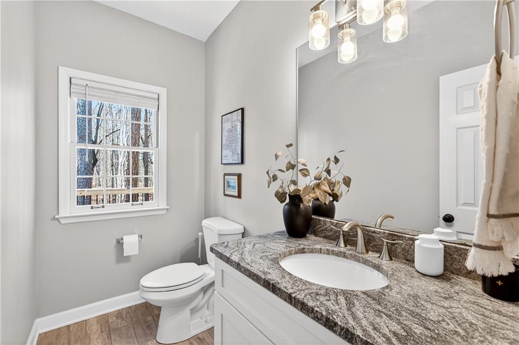 1080 Barrington Landing Court