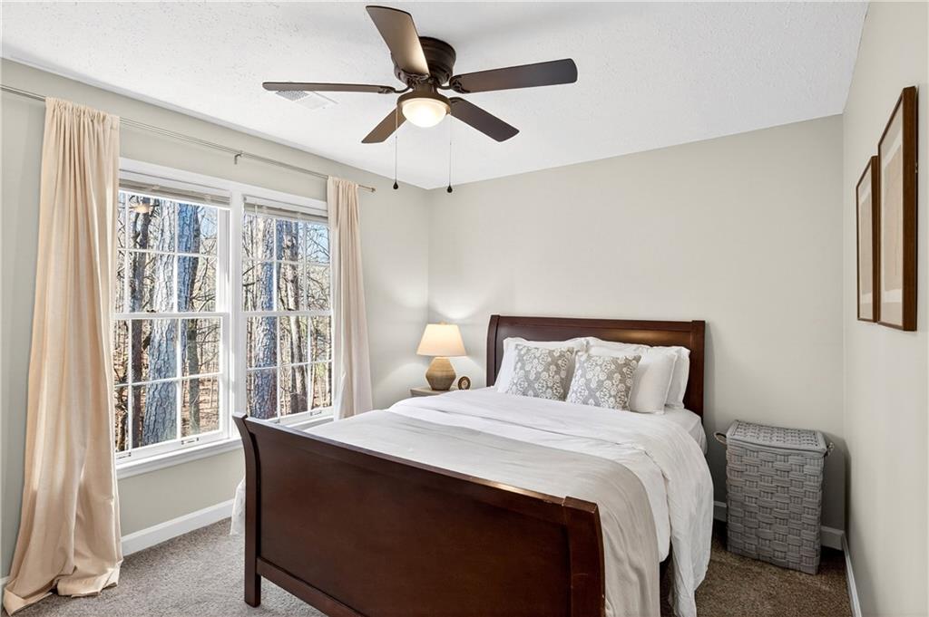 1080 Barrington Landing Court