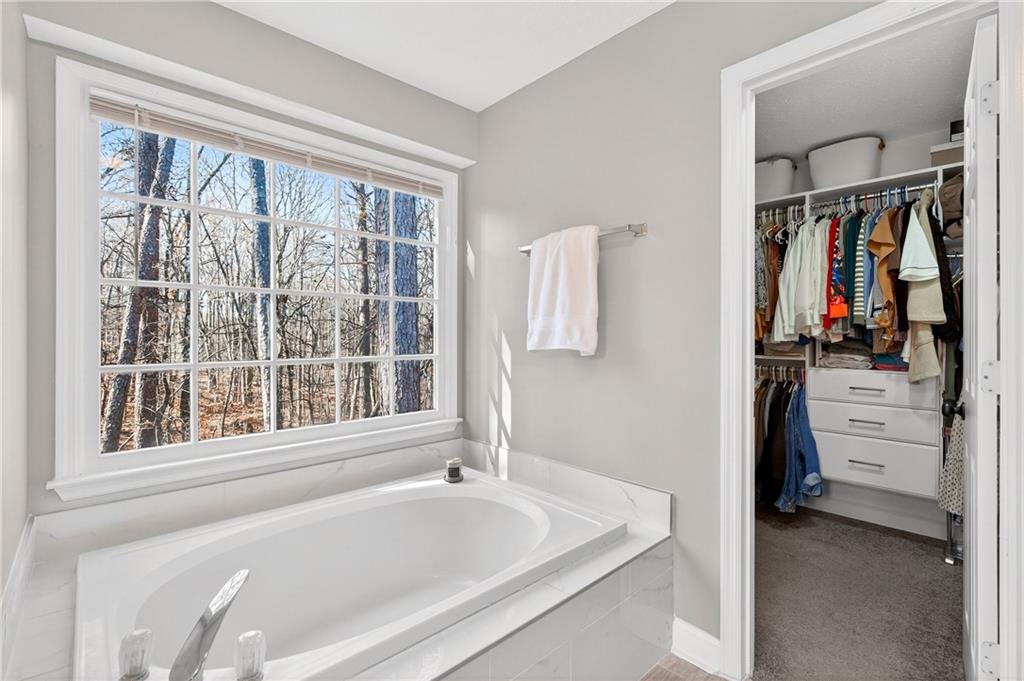 1080 Barrington Landing Court