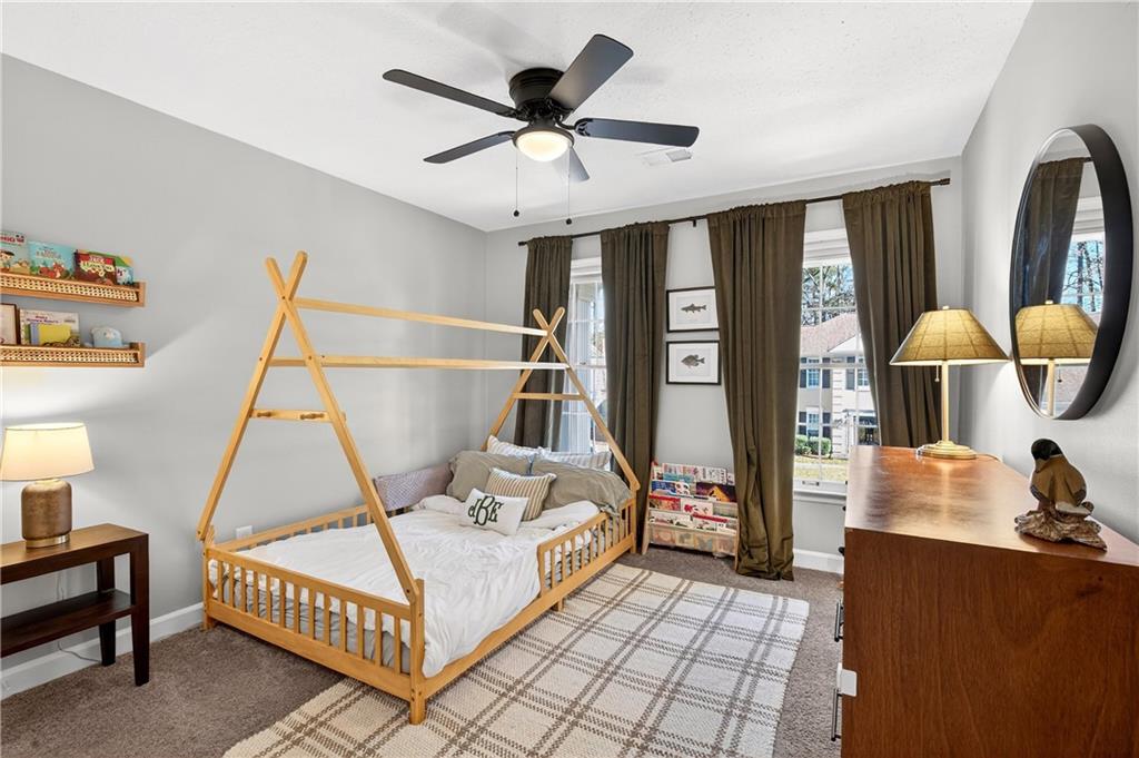 1080 Barrington Landing Court