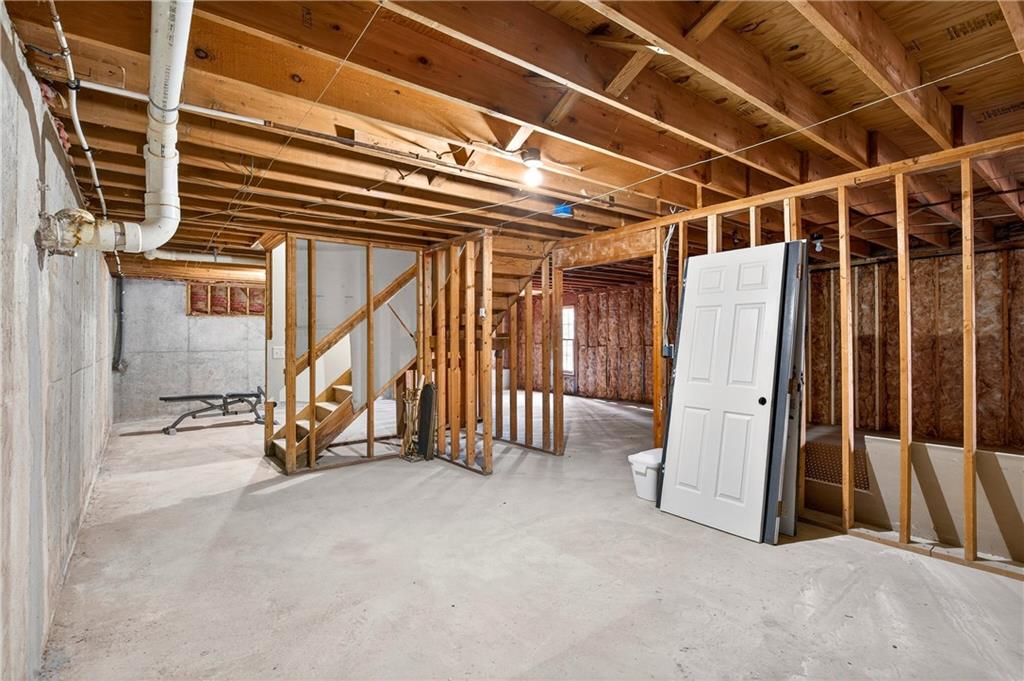 1080 Barrington Landing Court