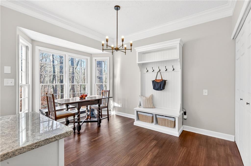 1080 Barrington Landing Court