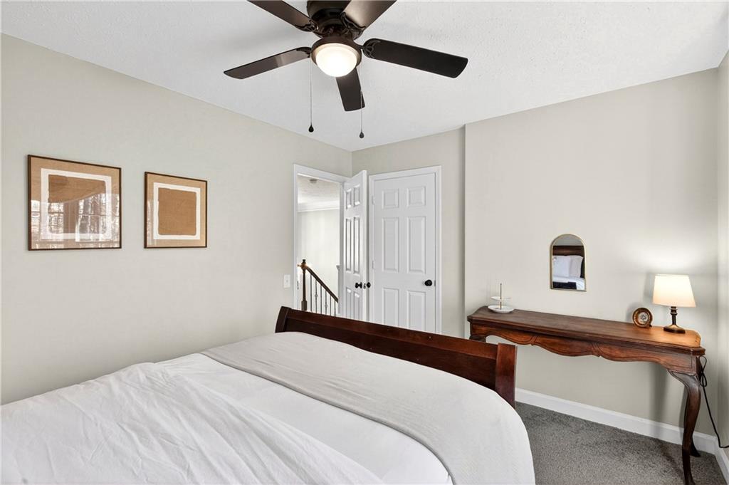 1080 Barrington Landing Court