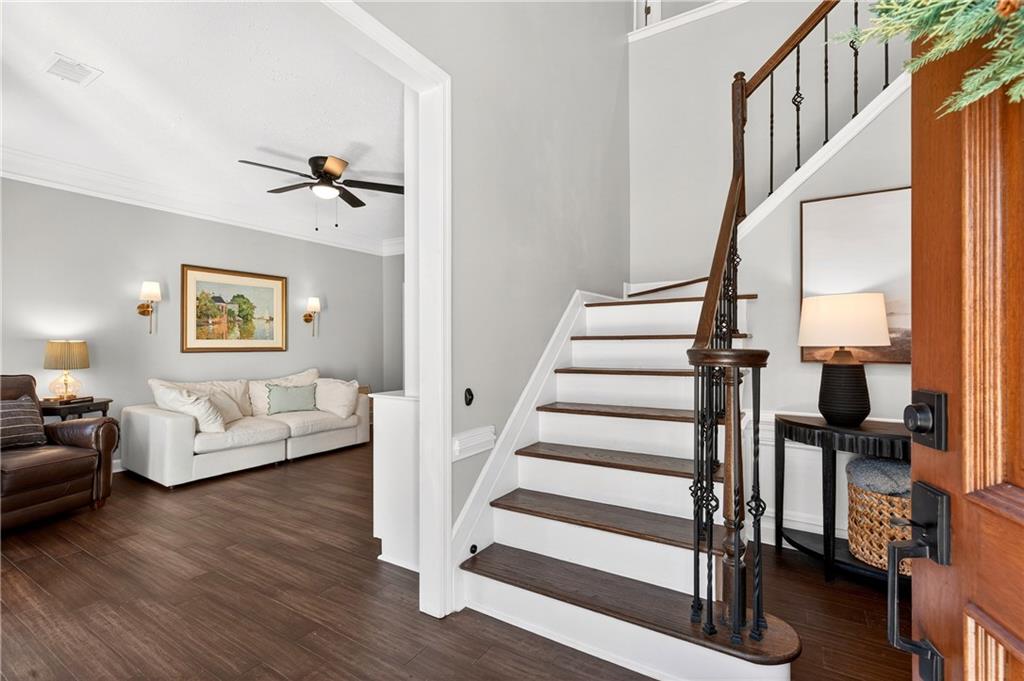 1080 Barrington Landing Court