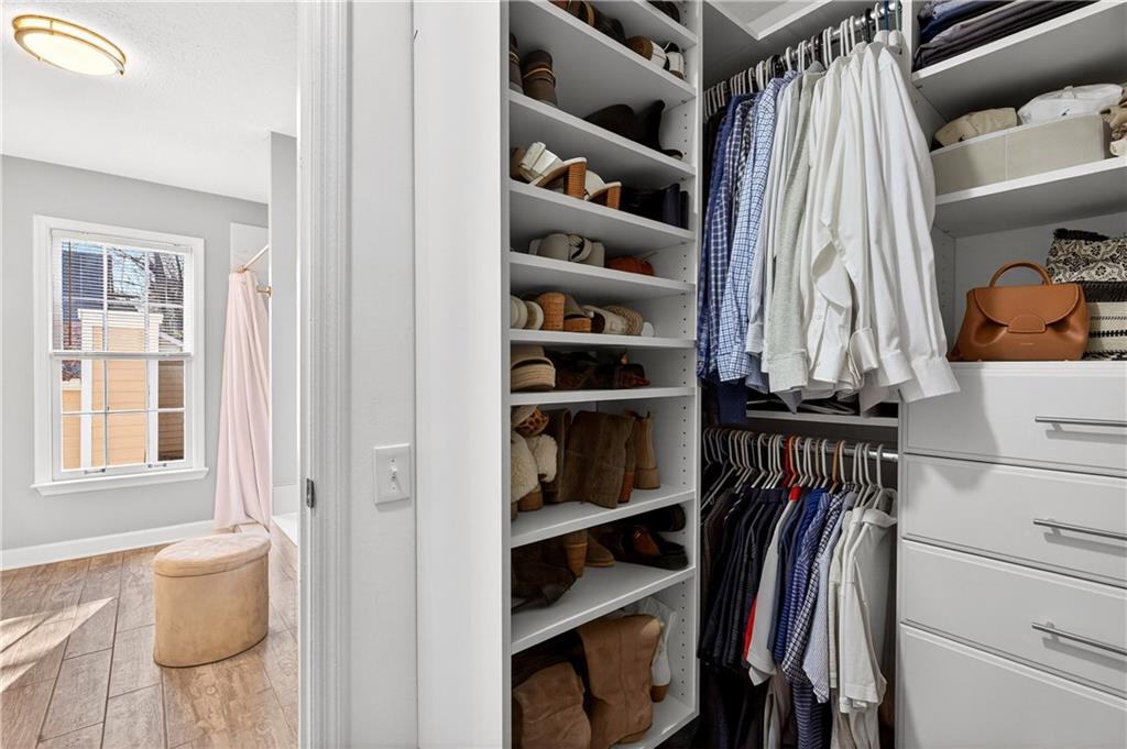 1080 Barrington Landing Court