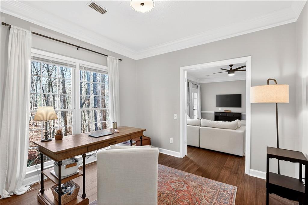 1080 Barrington Landing Court