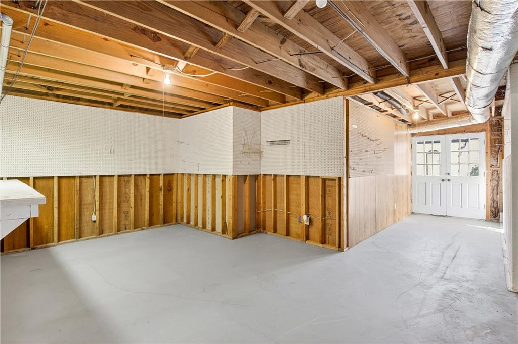 12145 Brookfield Club Drive