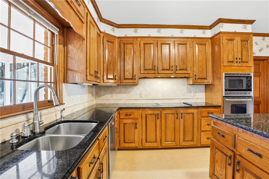 12145 Brookfield Club Drive