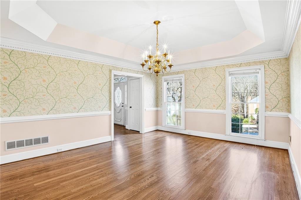 12145 Brookfield Club Drive