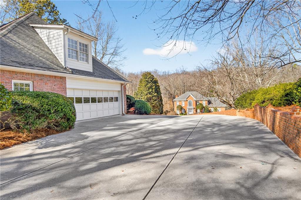 12145 Brookfield Club Drive