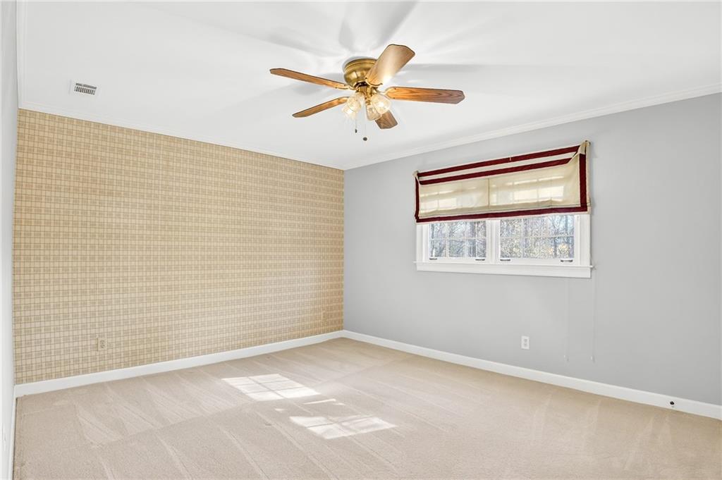 12145 Brookfield Club Drive