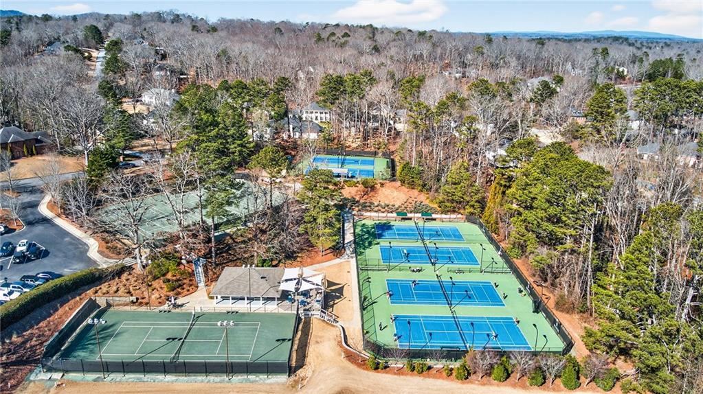 12145 Brookfield Club Drive