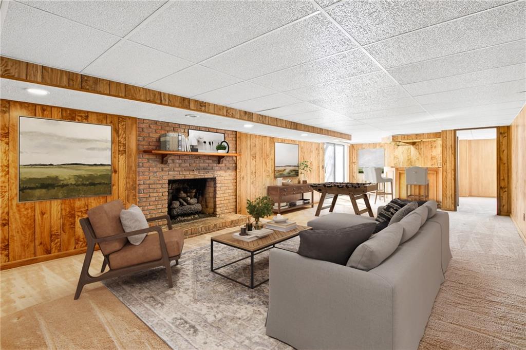 12145 Brookfield Club Drive