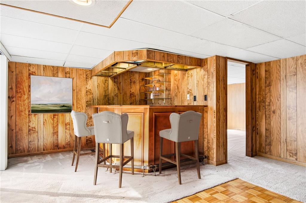 12145 Brookfield Club Drive