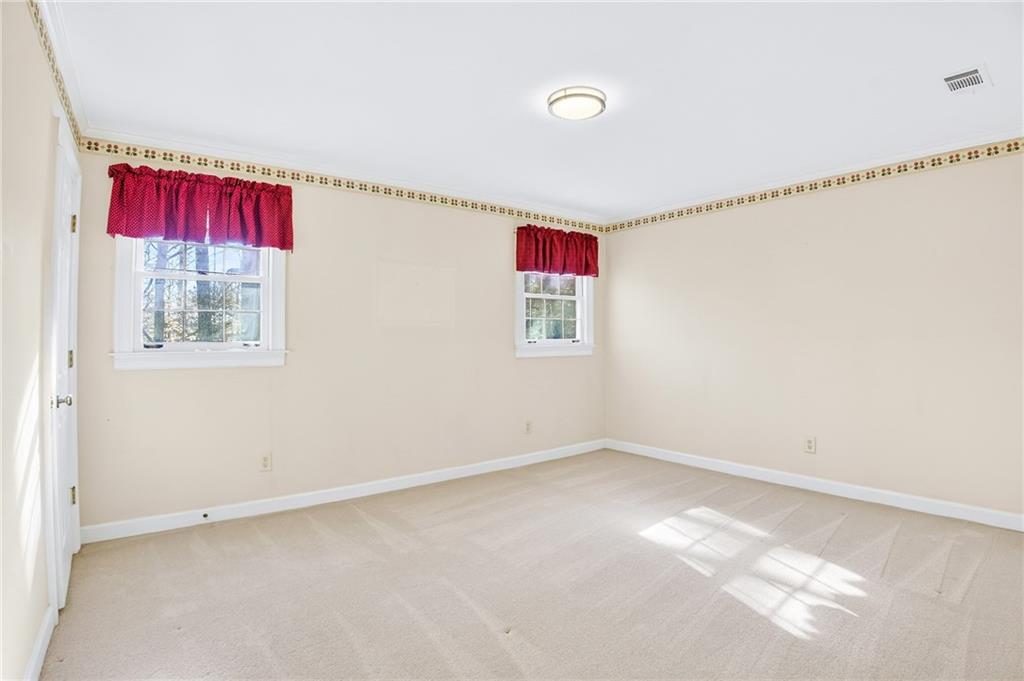 12145 Brookfield Club Drive