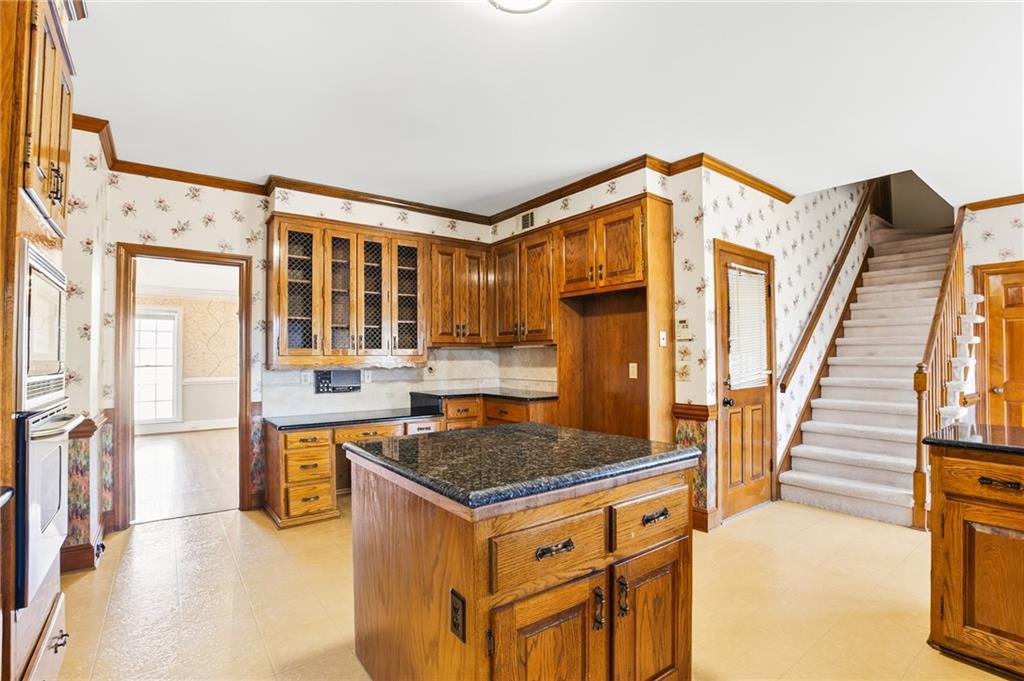 12145 Brookfield Club Drive