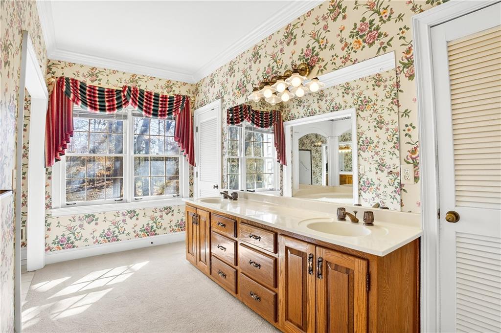 12145 Brookfield Club Drive