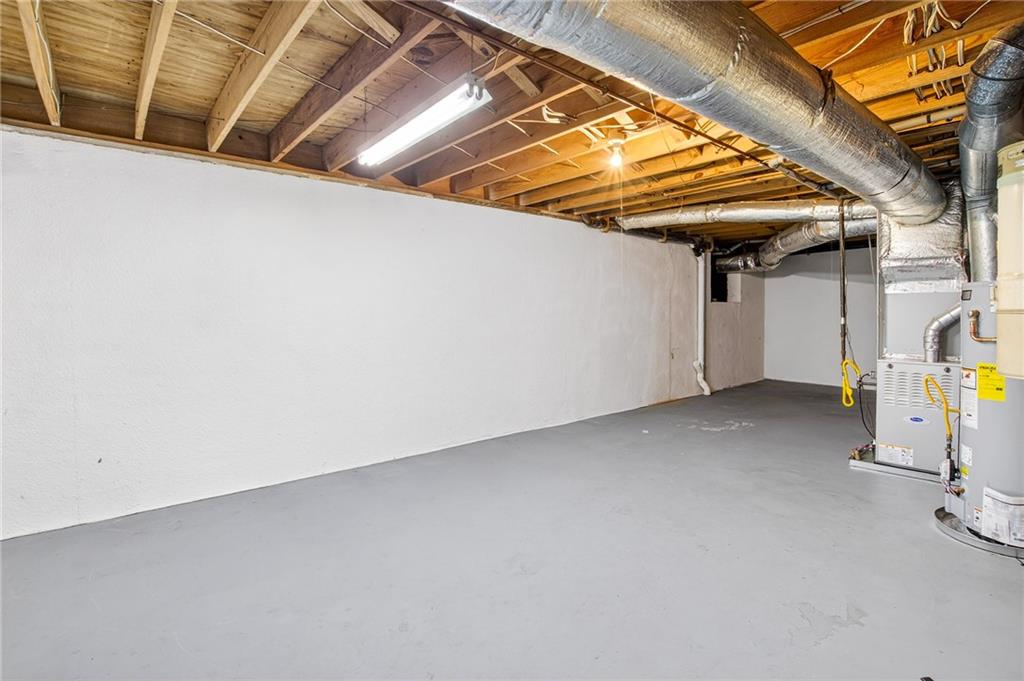 12145 Brookfield Club Drive