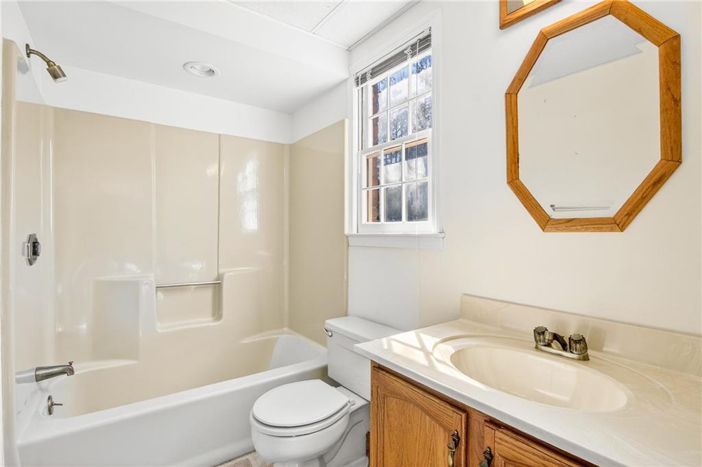 12145 Brookfield Club Drive