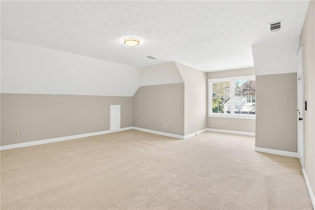 12145 Brookfield Club Drive