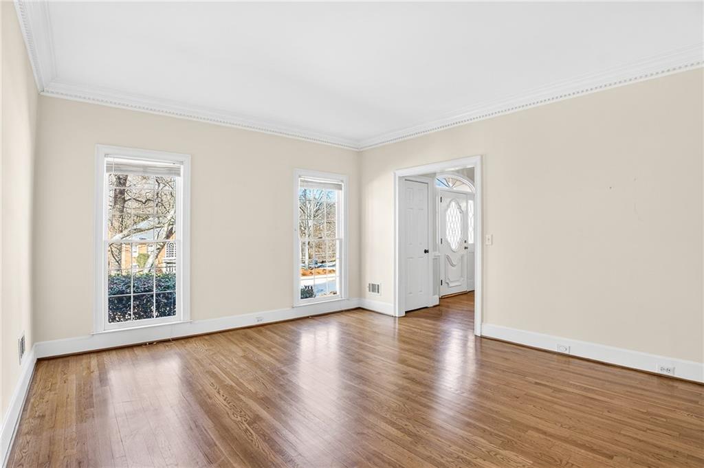 12145 Brookfield Club Drive