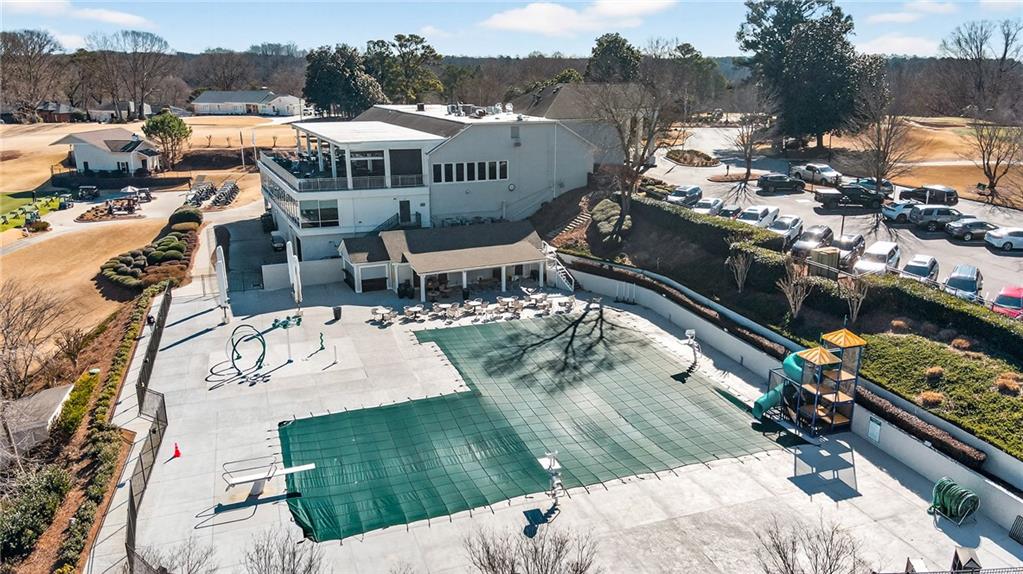 12145 Brookfield Club Drive