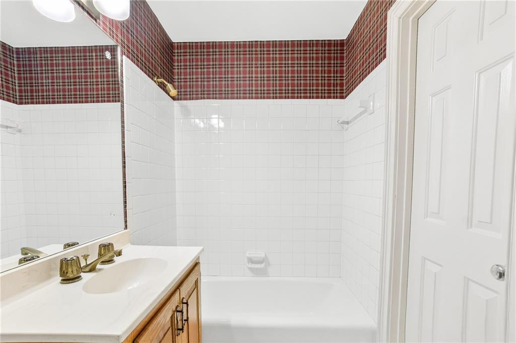 12145 Brookfield Club Drive