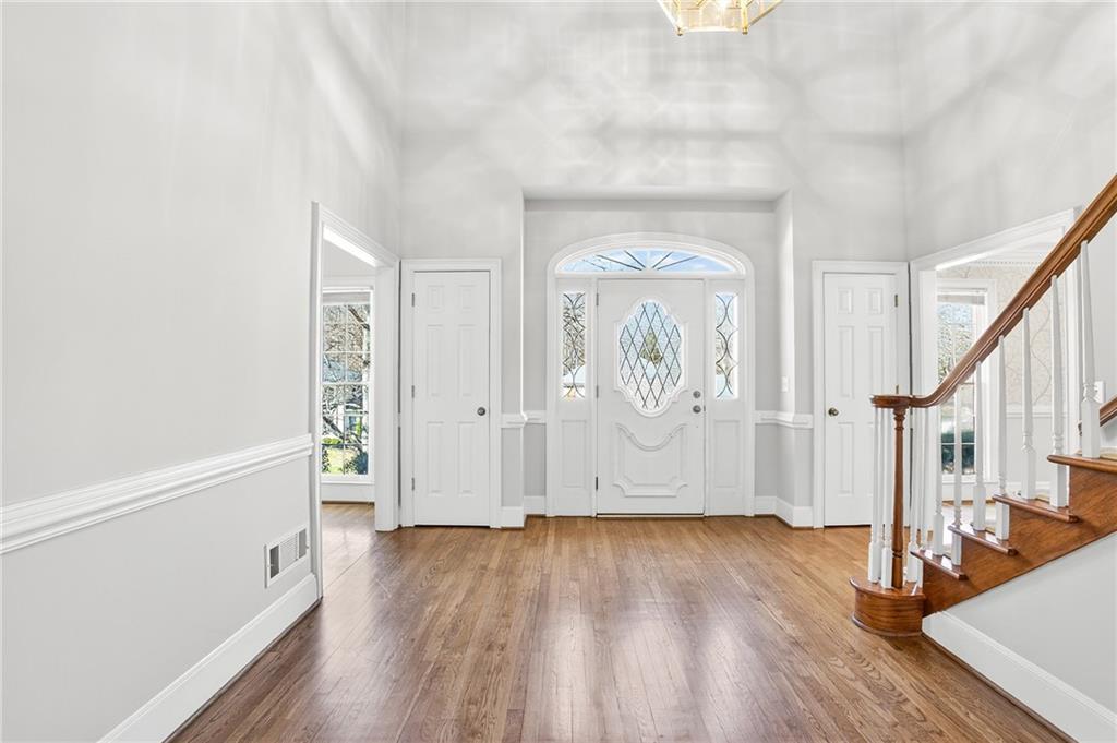 12145 Brookfield Club Drive