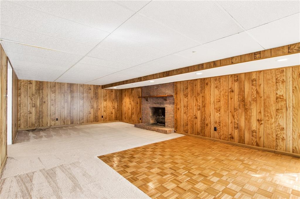 12145 Brookfield Club Drive